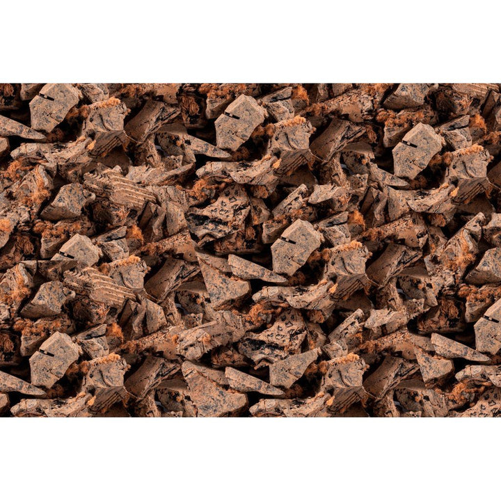 Rubber Mulch Playsafer Rubber Mulch | Sand PSDG40