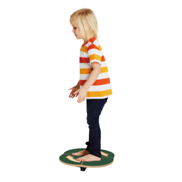 Wisdom Spin Board 75-21005