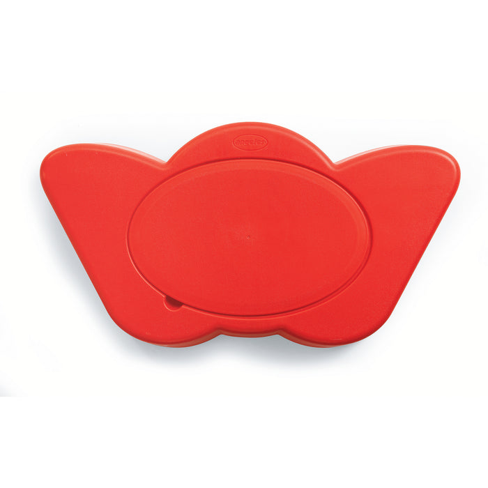 Children's Factory Adjustable Sensory Table