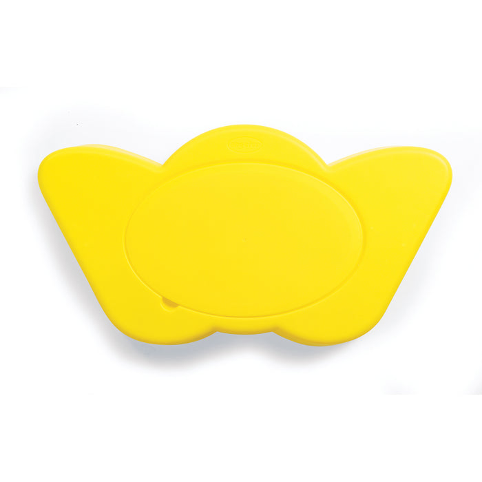 Children's Factory Adjustable Sensory Table