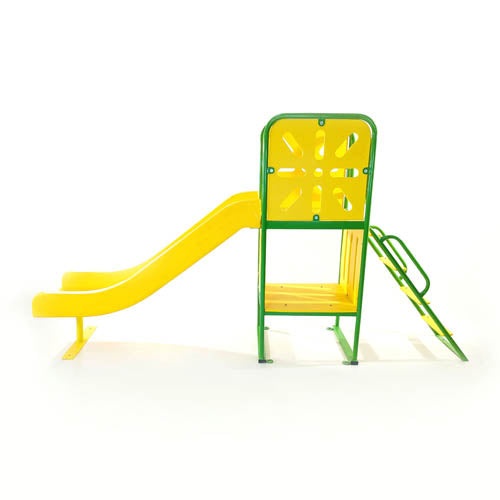 PlayTime Tree House Slide - Large 11639