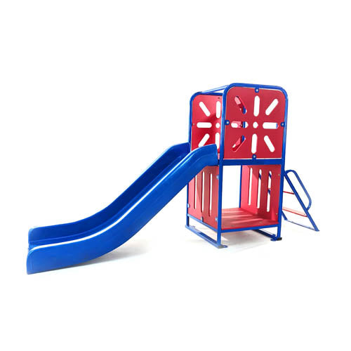 PlayTime Tree House Slide - Small 11598