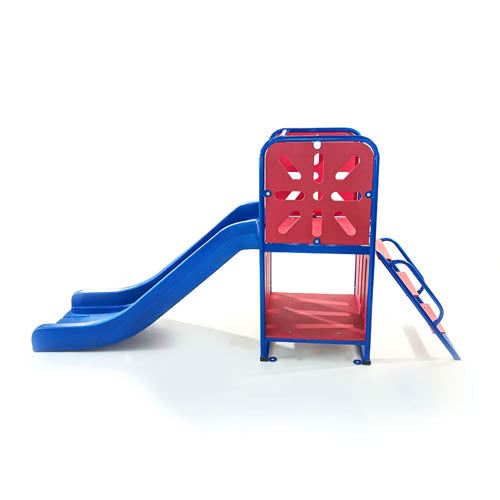 PlayTime Tree House Slide - Small 11598